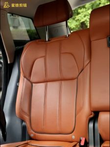 Damaiii เครื่องดื่มแอรมยิง เด็ก สำหรับการรัดเข็มขัดนิรภัย ที่ปรับเข็ม ที่หุ้มสายคาดเบลท์ (ฟองน้ำสี่เหลี่ยม) พร้อม 10 ปริมาณ เฉพาะ 100 กรัม ที่มีมูลค่าถูกวัด