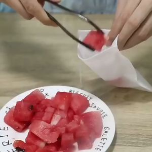 Alat Peras Buah Jeruk Lemon Manual: Panduan Lengkap