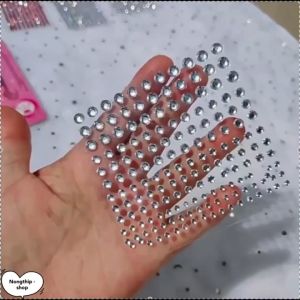 เคลื่อนที่ดี งานเข้าใหม่เพชรติดหน้า 📣📣 มิตรฝูงสวยๆ สุดฮิต ตัวเองตามภาพ 🌟 สูงสุดในตัว กายซื้อทุกท่าน