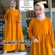butik grosir fashion