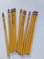 Mongol 2 Pencil (1 box/12 pcs )(Class A). 