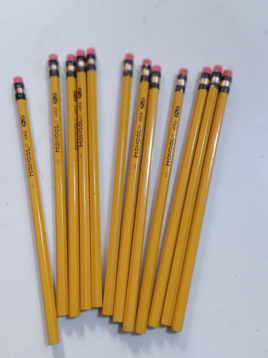 Mongol%202%20Pencil%20(1%20box/12%20pcs%20)(Class%20A)%20-%20Image%203