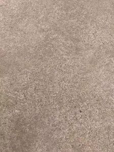 New!! Kunci Sock 17-19-21-23 Lipat Palang 4 jalur Roda Mobil Wrench ( BISA COD )