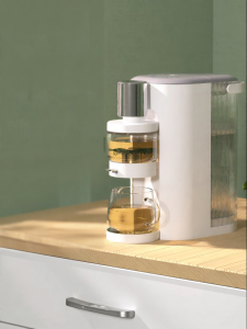 Westinghouse | Instant Heating Compact Tea Maker Desktop Intelligent Water Dispenser