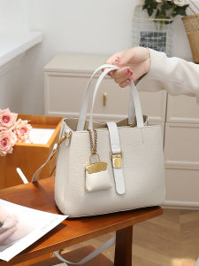 TAOHUALIHUA | New Stylish High-end Handbag for Women