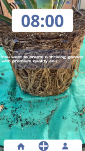 Rootrich Aglonema Mix Media Tanam Aglonema Premium Poros 2 Liter Metan