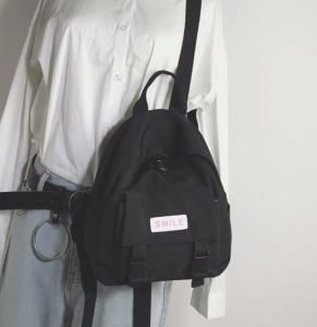 TAS CEWEK  tas gandong mini tas rangsel mini Tas gandong kecil