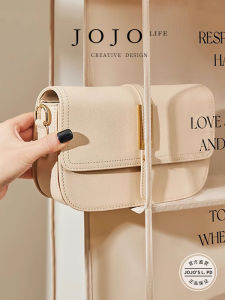 Mr. Grocery JOJOS L. PD. Wardrobe Stand Alone Bag Storage Hanging Bag Nordic Style Home Organization Bedding Storage Bag