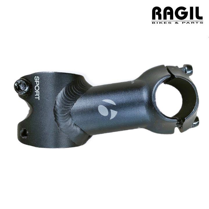 Bontrager Handlebar Stem Bontrager XXX Integrated Bar/Stem