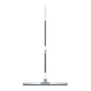 SIVASS | Chổi Ma Thuật Silicone Để Quét và Cạo Nước