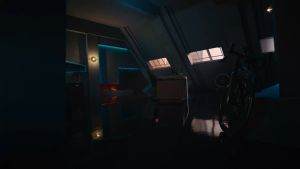 [Malaysia Set] Meizu MYVU AR Smart Glasses (Supports 10 Languages - English Chinese Bahasa Malay Thai & ETC)