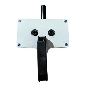 Dụng Cụ Kéo Dây Điện Cầm Tay Siêu Bền 6-8mm Dụng Cụ Thợ Điện Tiết Kiệm Sức Lao Động Dùng Cho Ống Tường Không Gian Hẹp