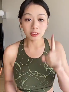 ​Eflexology Foot Massage Roller Plantar Fasciitis Feet Arch Pain Relief Deep Trigger Sole Acupoint​