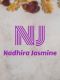 Nadhira Jasmine02