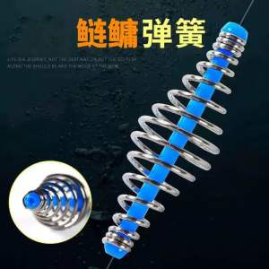 ตะกร้อจิ๋วงานวิ่งชิงหลิวสปิ๋วหน้าดินตกปลา (ขอสั่งขั้นต่ำ5ชิ้นต่อบิลนะครับ)