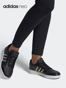 adidas | Lightweight Casual Sneakers