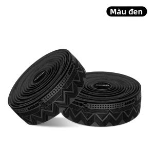 Băng Dán Tay Cầm Chống Trượt Bền Chống Sốc Thoáng Khí
