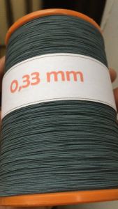 Gelasan Layangan Tebal 033 Opat Sawargi 6000 Yard Lazada the Best