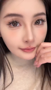 กาวฟรีเต็มช่วงความจุขนาดใหญ่ขนาดเล็กป่ากระต่ายขนตาปลอมก้านเดียวคลัสเตอร์ขนตาธรรมชาติผสมความปรารถนาบริสุทธิ์คุณภาพสูง 5ง ความจุขนาดใหญ่กาวฟรีตาปลอม