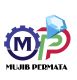 mujibpermata