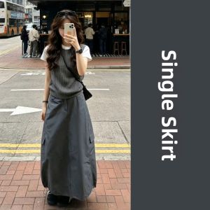 Karrar betsey | Korean Style Premium Outfit Set