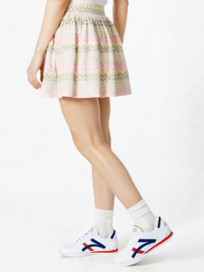 【พร้อมส่งจากกรุงเทพ】🚀รองเท้ากีฬาเด็กโต เนื้อPU กันน้ำ-กันสกปรก น้ำหนักเบา สวมใส่สบาย เหมาะอายุ6-15ปี