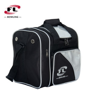 FL | High Quality Bowling Ball Bag