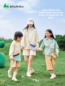 shukiku | New Fashion Cute Designer High-End Womens Bag
