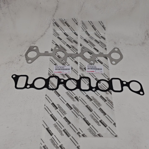 PLAT MANIPUL EX IN MINYAK API 1SET TOYOTA INNOVA DIESEL PART MOBIL