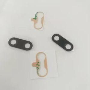 Kính Camera Huawei Y9 2019 Chất Lượng Tốt Ảnh Chụp Thật