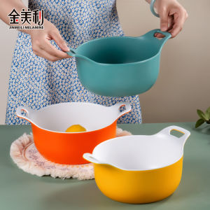 Spicy Hot Pot Specialty Creative Commercial Ramen Soup Bowl