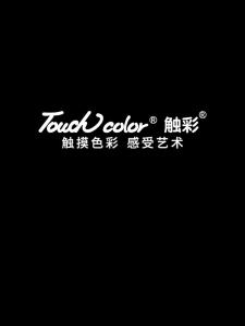 Touch Color | Soft-tip Dual-headed Alcohol-based Marker Pens for Art Students