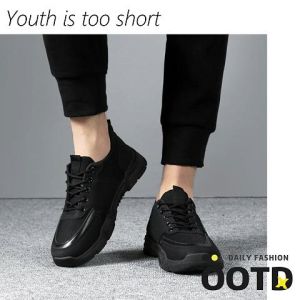 LHMonday เเนะนํา  รองเท้าผ้าใบเเฟชั่นเกาหลี ลุคไหนก็ดูดีดูปังปุริเย่ งานดีงานปัง เเมทช์ชุดได้ง่าย กันลื่นเเน่นๆ เอาใจสายมินิมอล หากสนใจรีบสั่งเลยเเกร