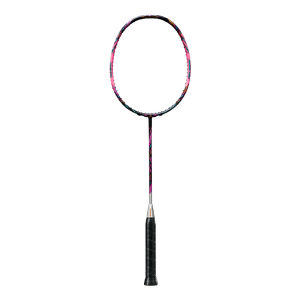 Kawasaki | Precision Offensive Badminton Racket 6840 Shaft