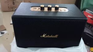 Karaoke set system home karaoke set home KTV system wooden vintage outdoor portable wireless subwoofer desktop computer 卡拉OK