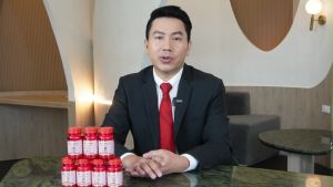 3 แถม 1 สาหร่ายแดง ดีอาร์ดี เรด ลูทีน DRD RED ALGAE LUTEIN เพิ่มประสิทธิภาพในการมองเห็น ตาล้า ตาเสื่อม ต้อ ตามัว