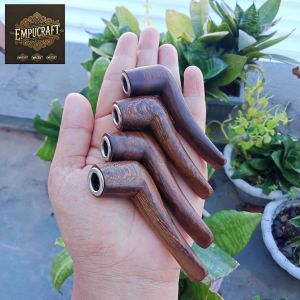 cangklong once pipa kayu kalimosodo minimalis A617