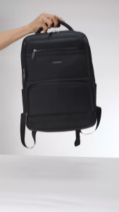 U Elements Essential Brixton Backpack