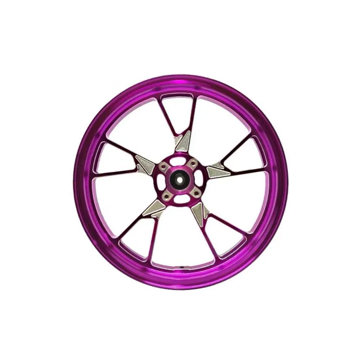 VLEG%20VND%20AK47%20MIO%20SPORTY%20MIO%20SOULT%20FINO%20XRIDE%20-%20Image%206