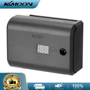 FBL KKmoon เครื่องปรับระดับแบตเตอรี่ 3.7V 1200MAh เครื่องวัดระดับเลเซอร์ ความจุข 4 ฟังก์ชั่น ราคาพิเศษ