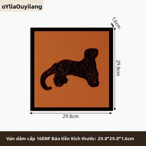 OYIla | Kệ Trưng Bày Lưu Trữ Đứng