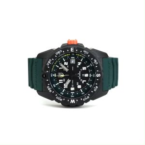 Luminox Bear Grylls Mountain Mens Watch - 3735