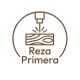 Reza Primera