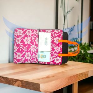 PROMO  Sleeve Pelindung Laptop Waterproof