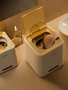 Underwear Washing Small Automatic Machine