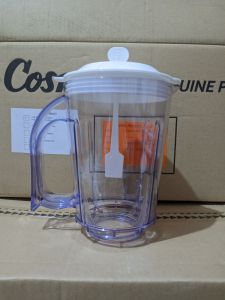 gelas blender besar cosmos CB 171 cb 172 cb 111