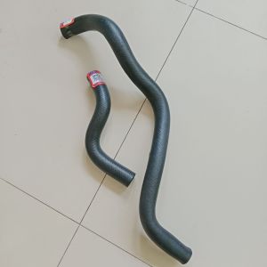 SELANG RADIATOR HONDA CIVIC GENIO ATAS BAWAH