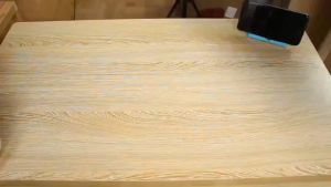 Loa bluetooth bass mạnh A36 Pro - Âm thanh vòm 8D Pin sử dụng 6-10 giờ liên tục Công suất 10W Bluetooth 5.0 - Bảo hành 12 tháng lỗi 1 đổi 1