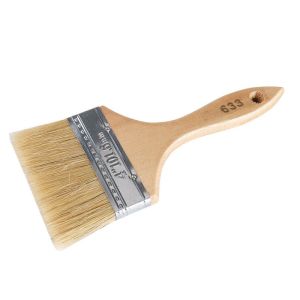 XINGONG | Thick Bristle Soft Cleaning Brush