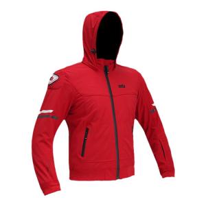 MOTOBOY | Windproof Crashproof Motorcycle Racing Jacket